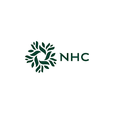 NHC