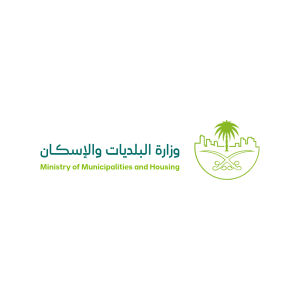 Ministry-of-Municipalities-Housing