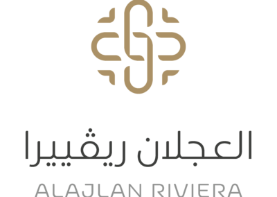 العجلان