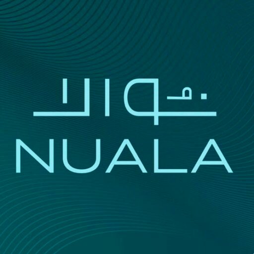Nuala